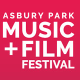 Asbury Park Music and Film Festival